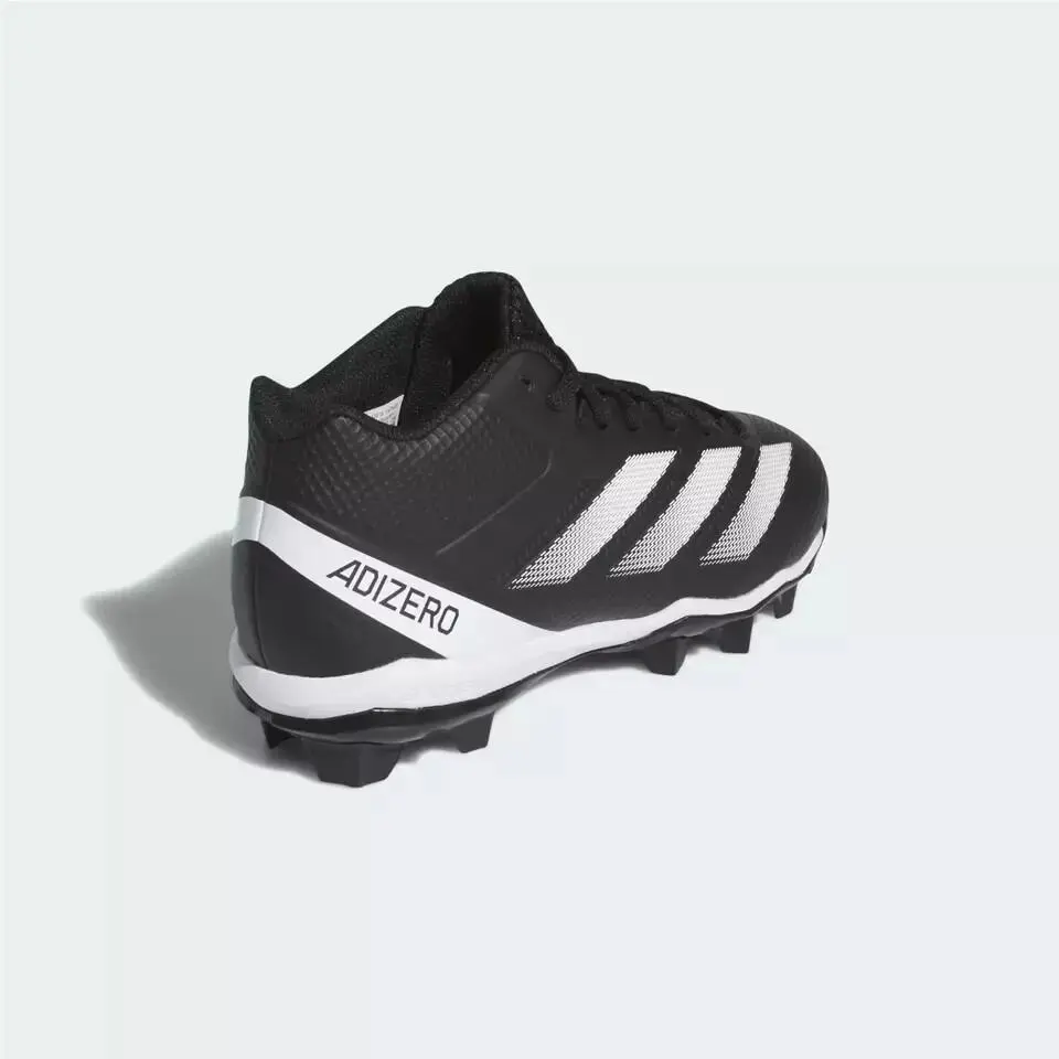 Adidas shoes - Adidas Ultrarun 5 IE8792 - Ultrarun - IE8792 - Blue 10