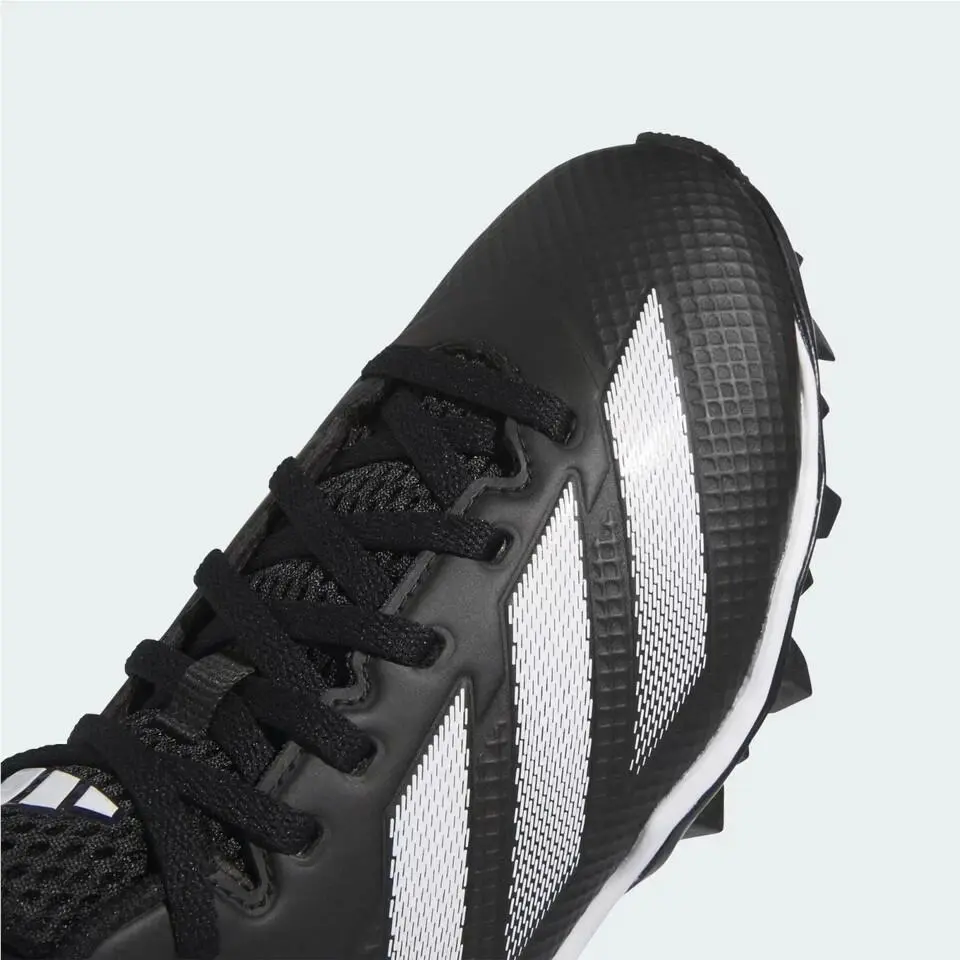 Adidas shoes - Adidas Ultrarun 5 IE8792 - Ultrarun - IE8792 - Blue 21