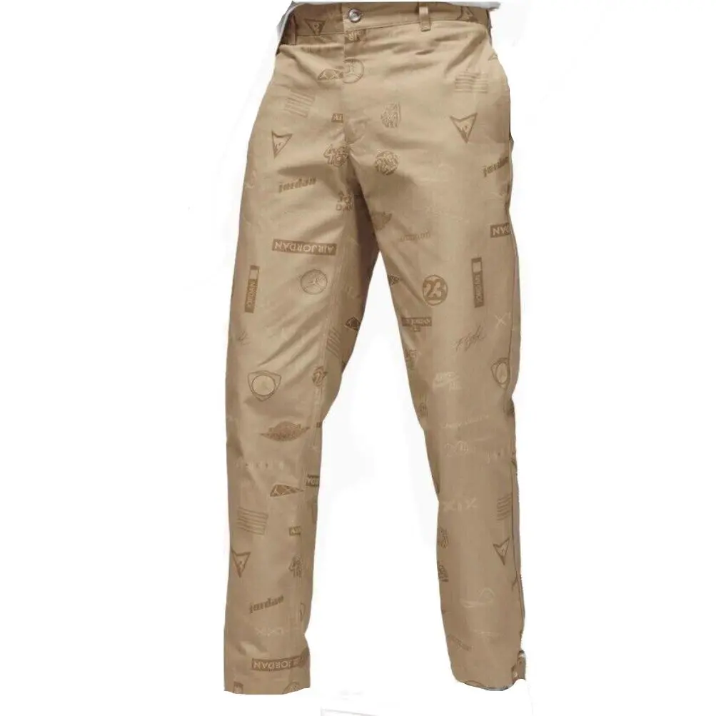Nike clothing - Desert 3