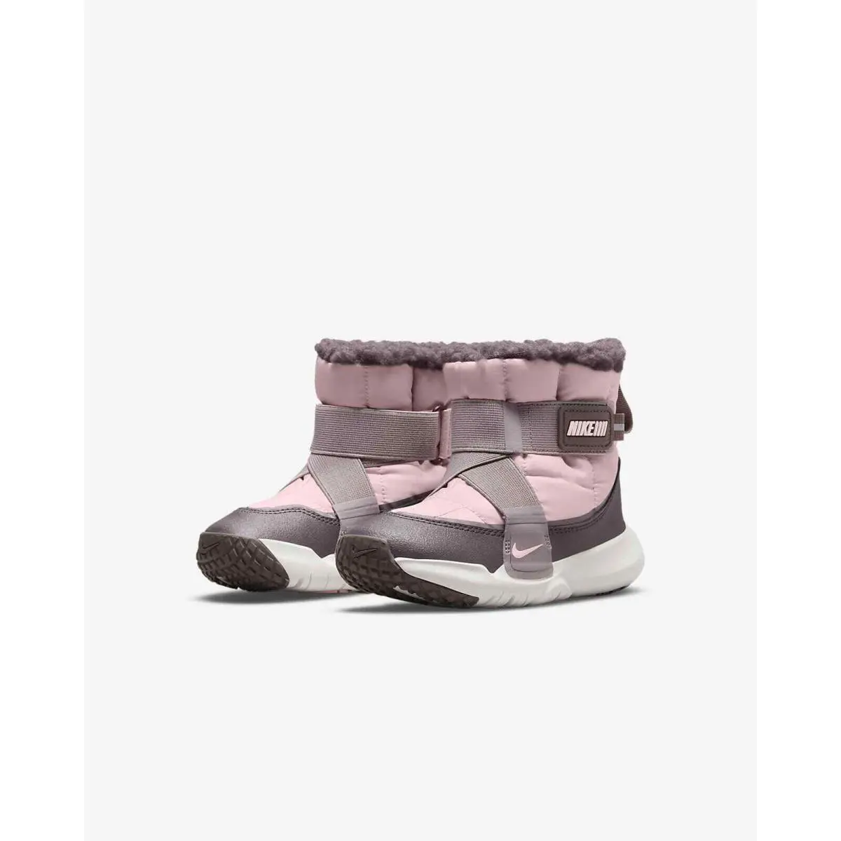 Nike shoes - Pink Glaze, Pink Glaze 0