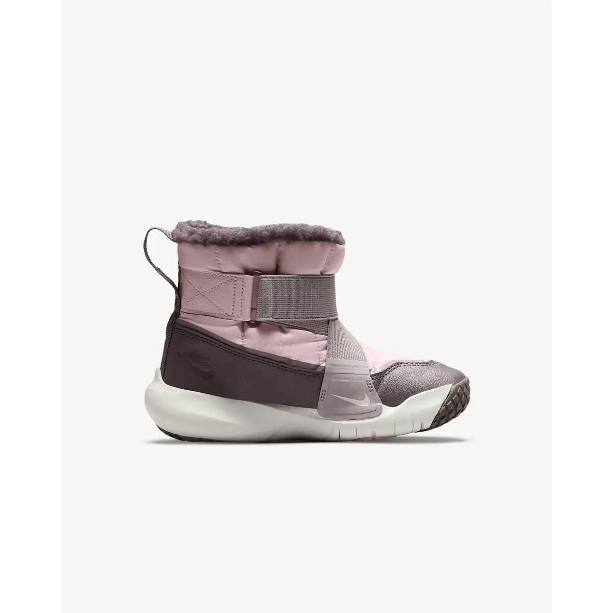 Nike shoes - Pink Glaze, Pink Glaze 7