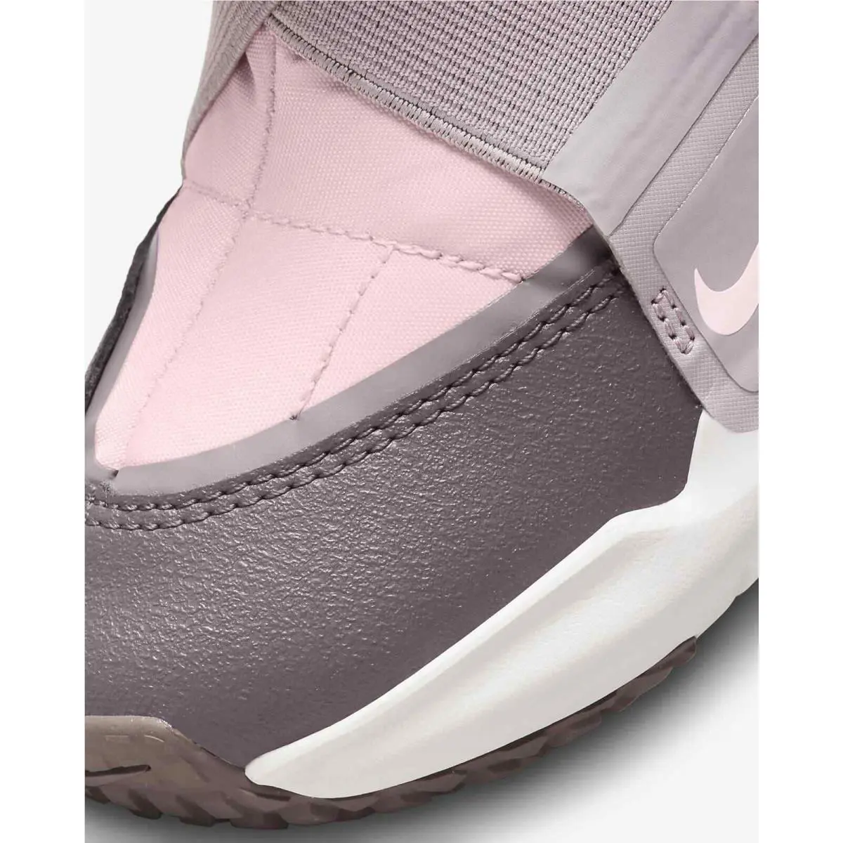 Nike shoes - Pink Glaze, Pink Glaze 1