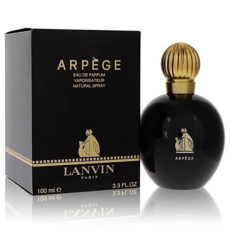 Arpege  Eau De Parfum Spray 3.4 oz Women by Lanvin