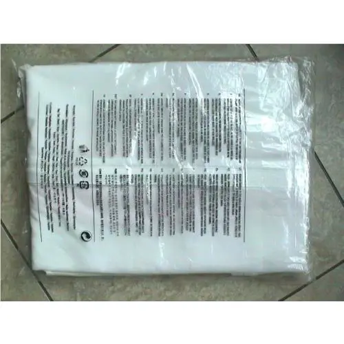 Adidas clothing - W55452 - W55452 - White (UPC: 886050273942) 2