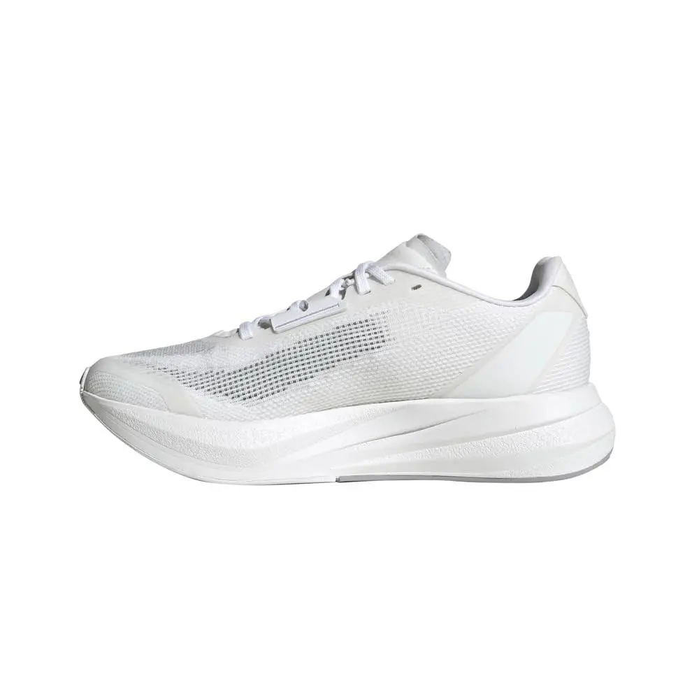Adidas shoes - LZQ54 IF7875 - LZQ54 IF7875 - White (UPC: 196465846922) 0