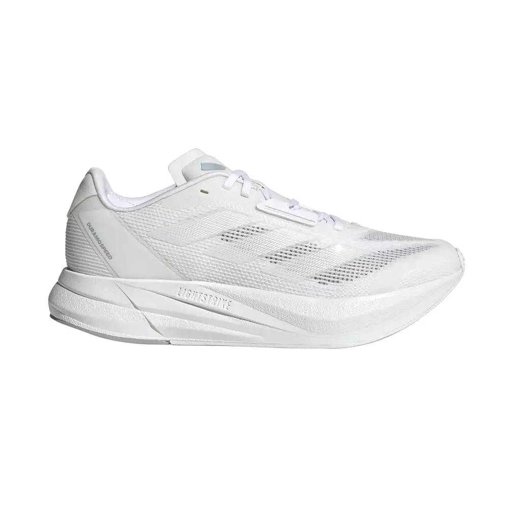 Adidas shoes - LZQ54 IF7875 - LZQ54 IF7875 - White (UPC: 196465846922) 1