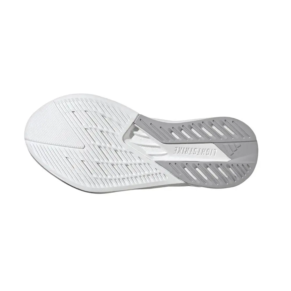 Adidas shoes - LZQ54 IF7875 - LZQ54 IF7875 - White (UPC: 196465846922) 3