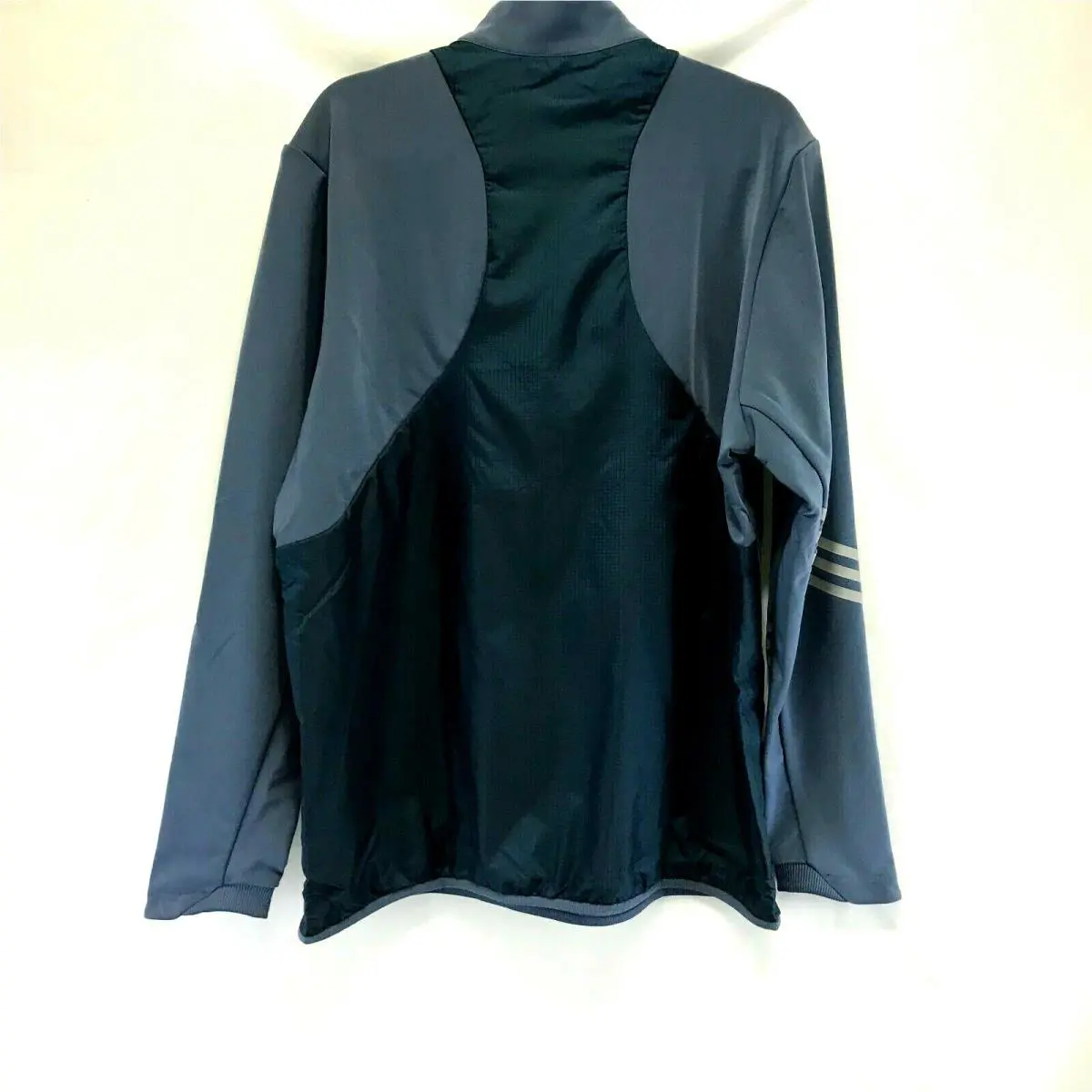 Adidas clothing - Blue 0