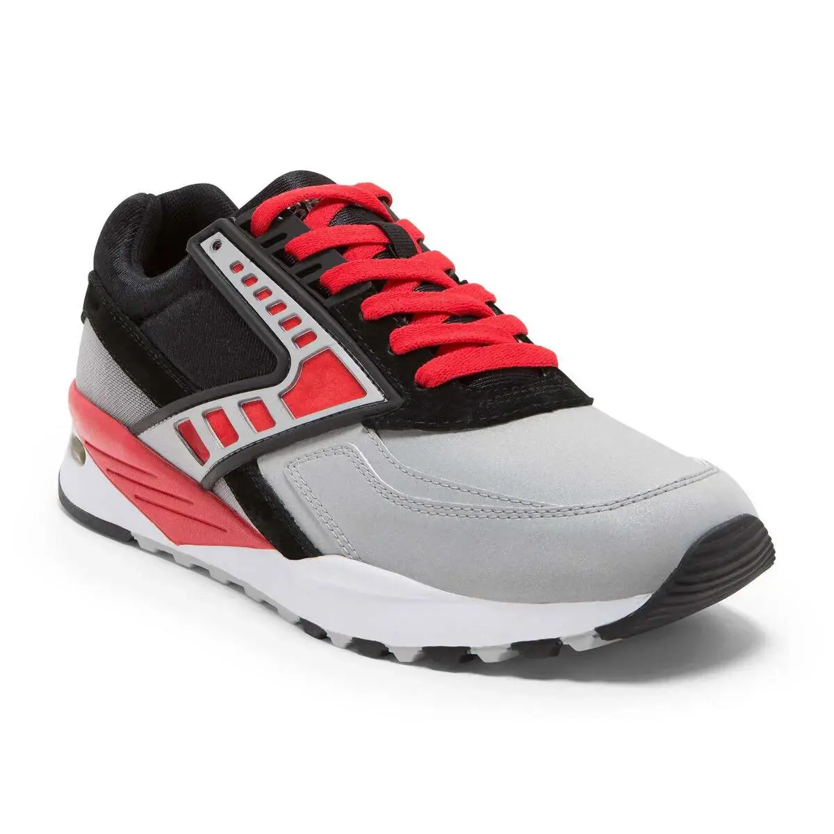 Brooks shoes - Brooks Regent - Regent - Multicolor (UPC: 762052633772) 0