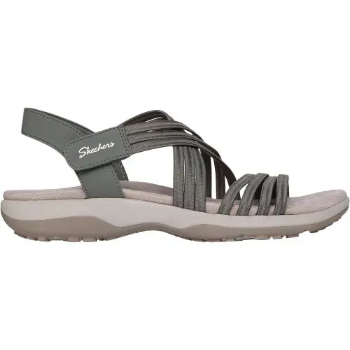 Skechers shoes - Olive 2