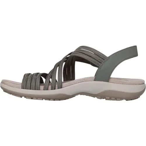 Skechers shoes - Olive 3