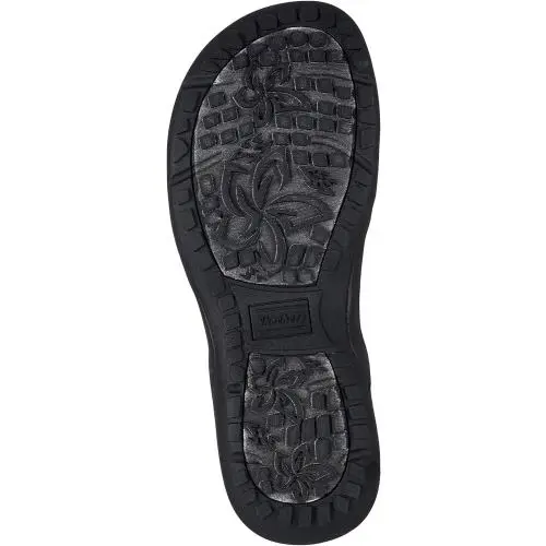 Skechers shoes - Olive 18
