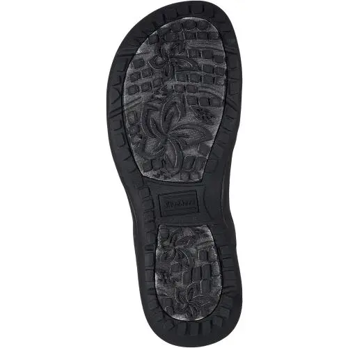 Skechers shoes - Black/Black 6