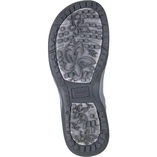 Skechers shoes - Black/Black 12