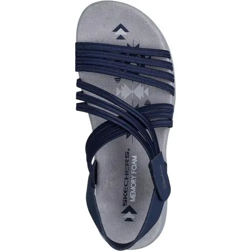 Skechers shoes - Black/Black 13