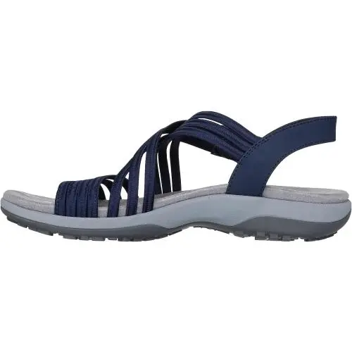 Skechers shoes - Black/Black 15