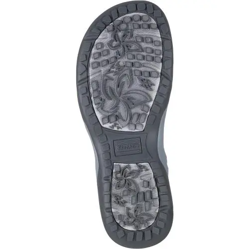Skechers shoes - Olive 24