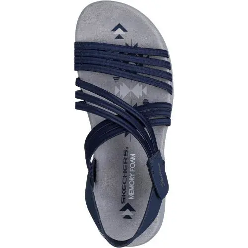 Skechers shoes - Olive 25