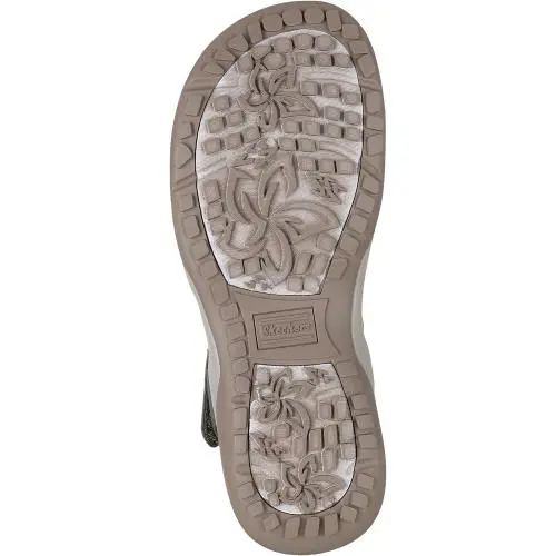 Skechers shoes - Olive 6