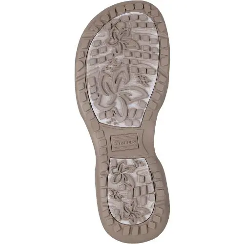 Skechers shoes - Olive 12