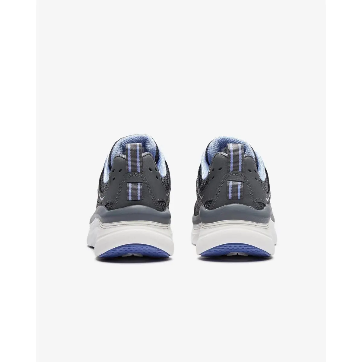 Skechers shoes - Black 3