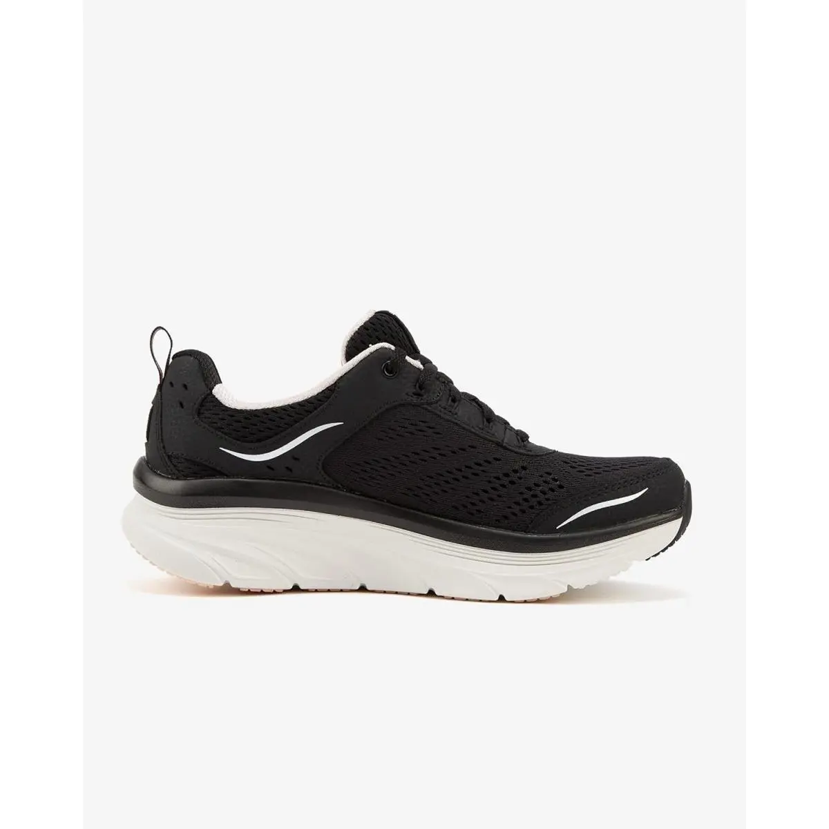 Skechers shoes - Black 28