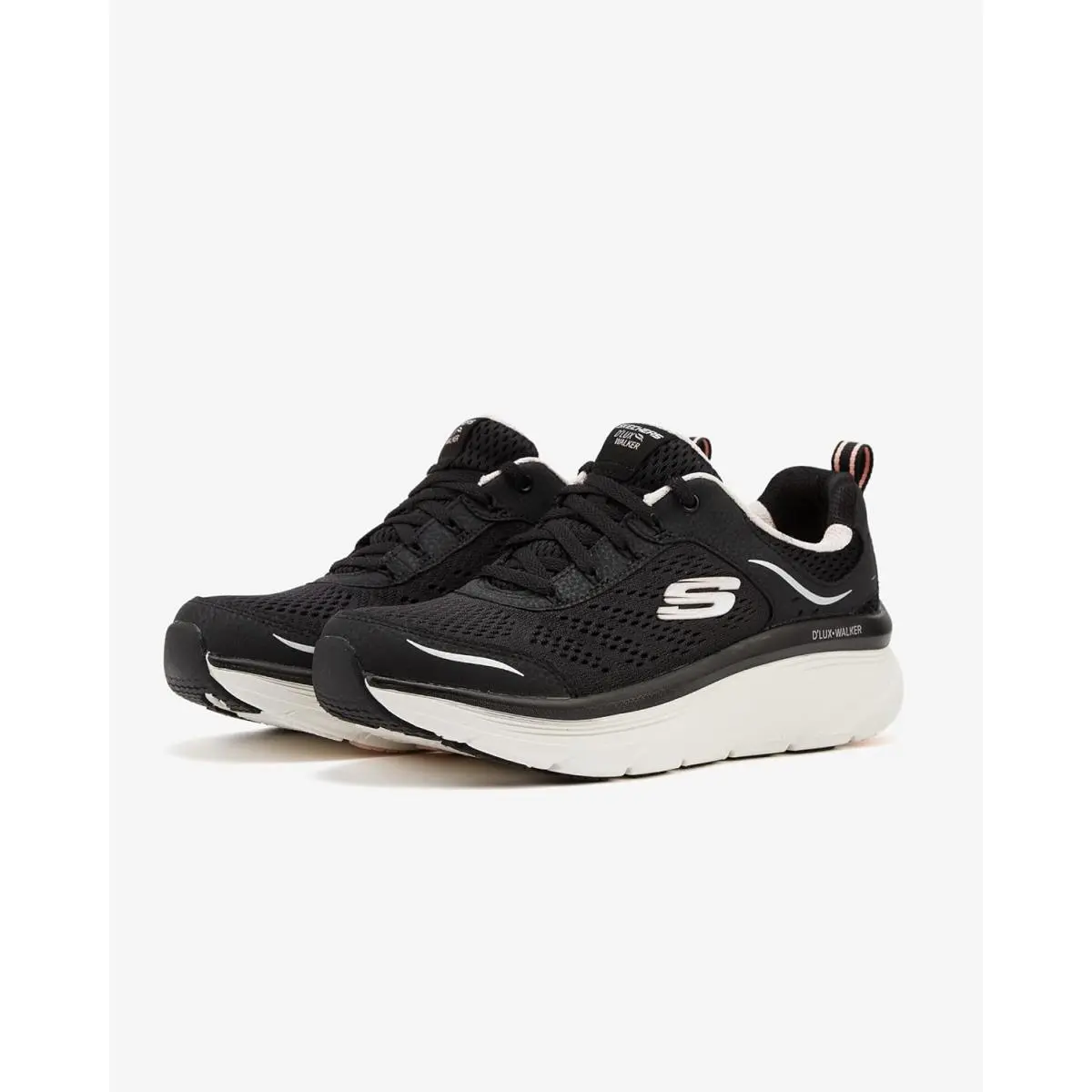 Skechers shoes - Black 29