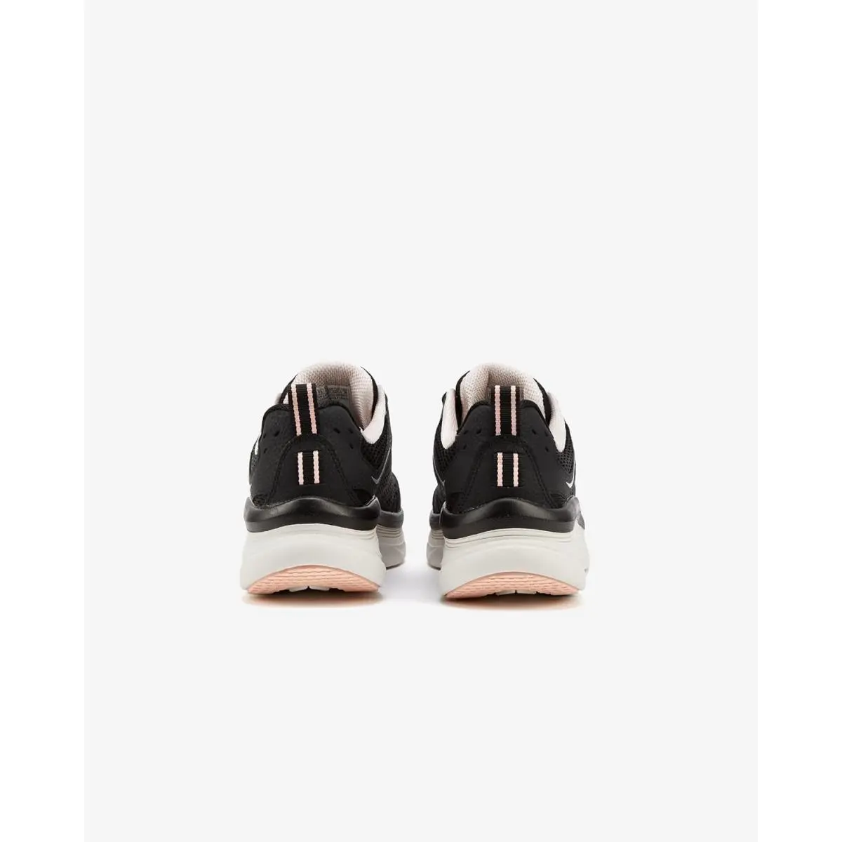 Skechers shoes - Black 31