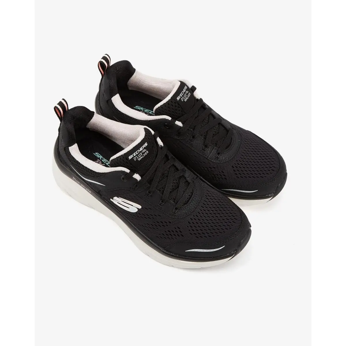 Skechers shoes - Black 32