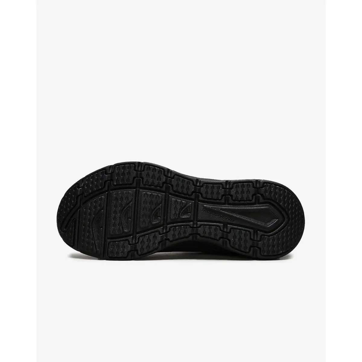 Skechers shoes - Black 21