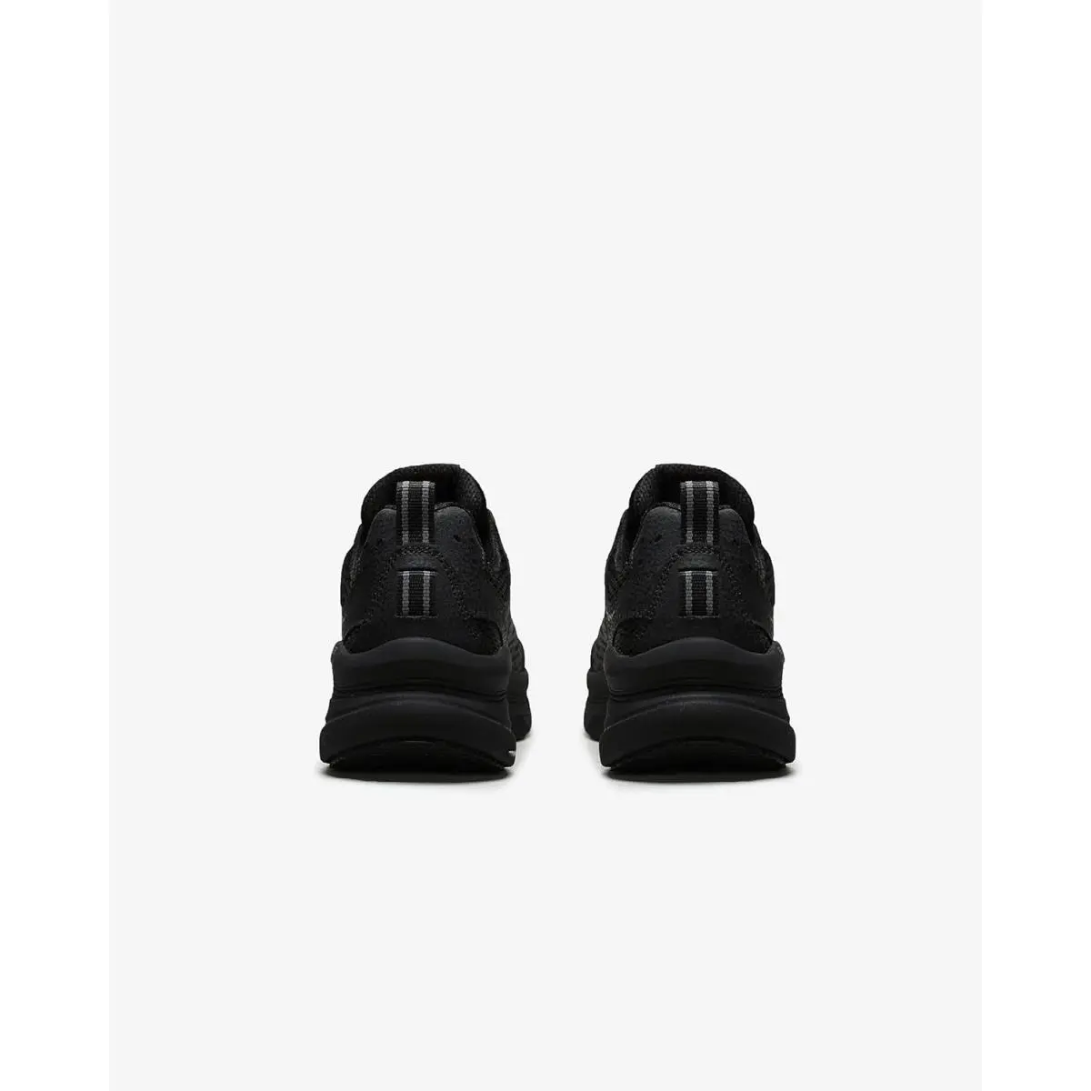 Skechers shoes - Black 22