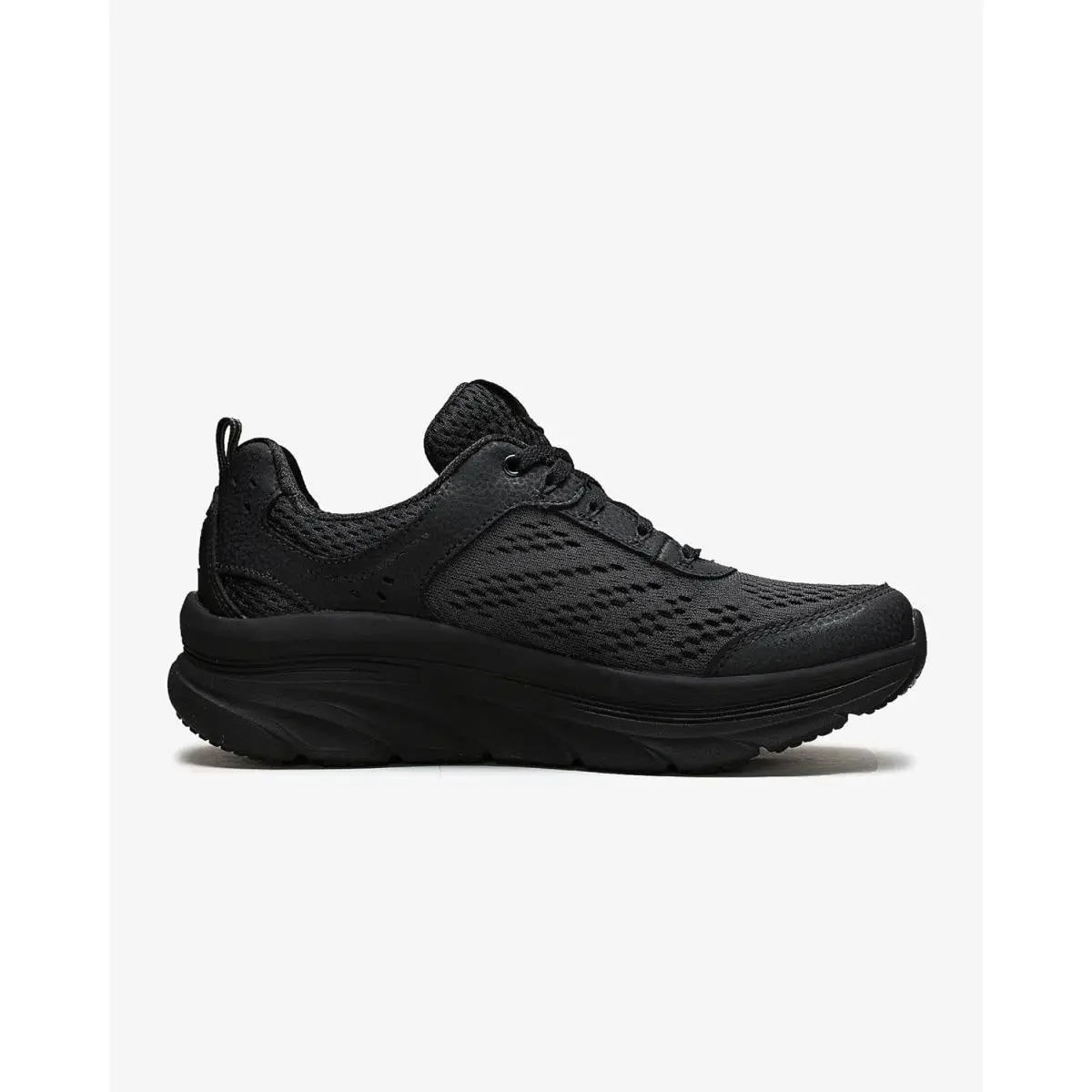 Skechers shoes - Black 23