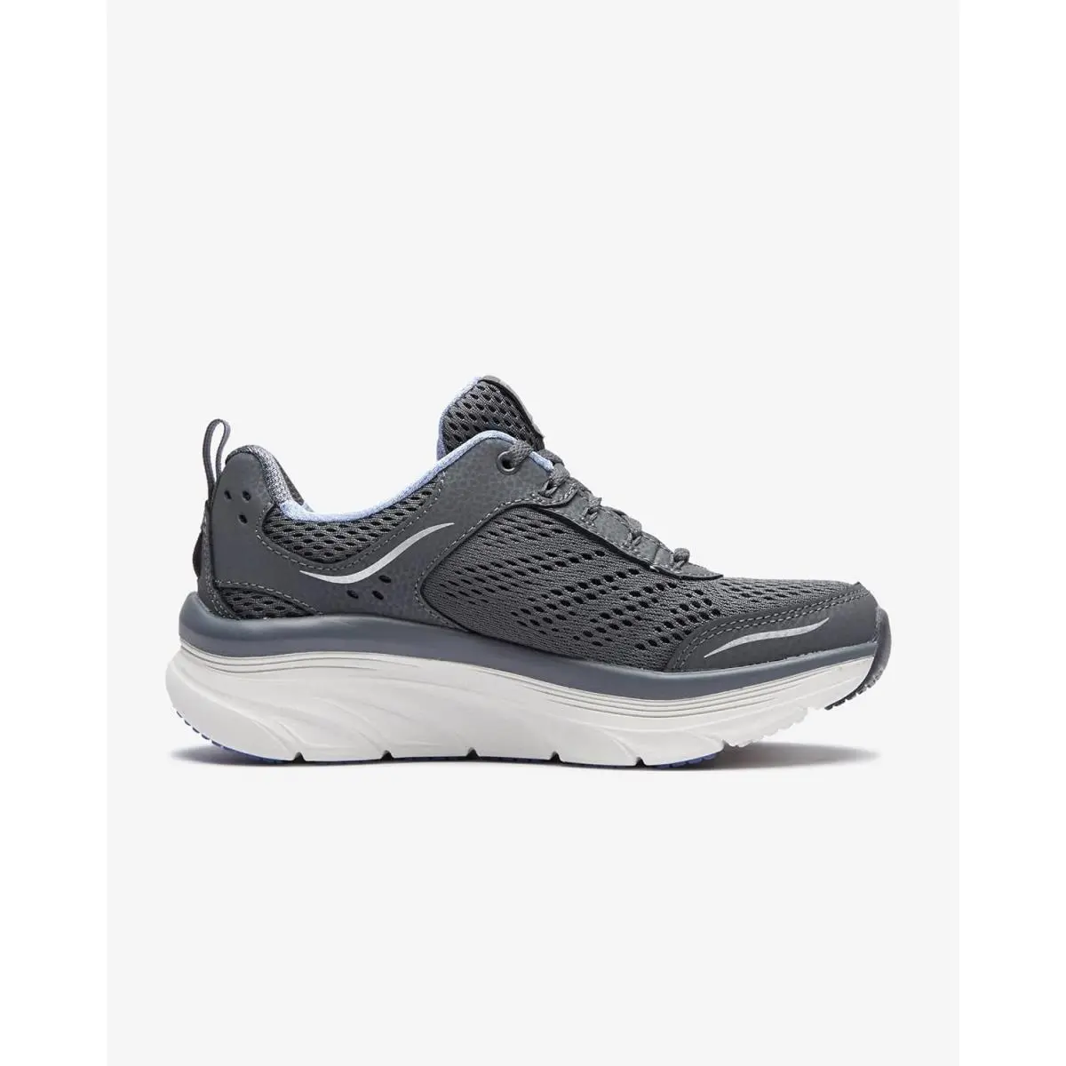 Skechers shoes - Black 13