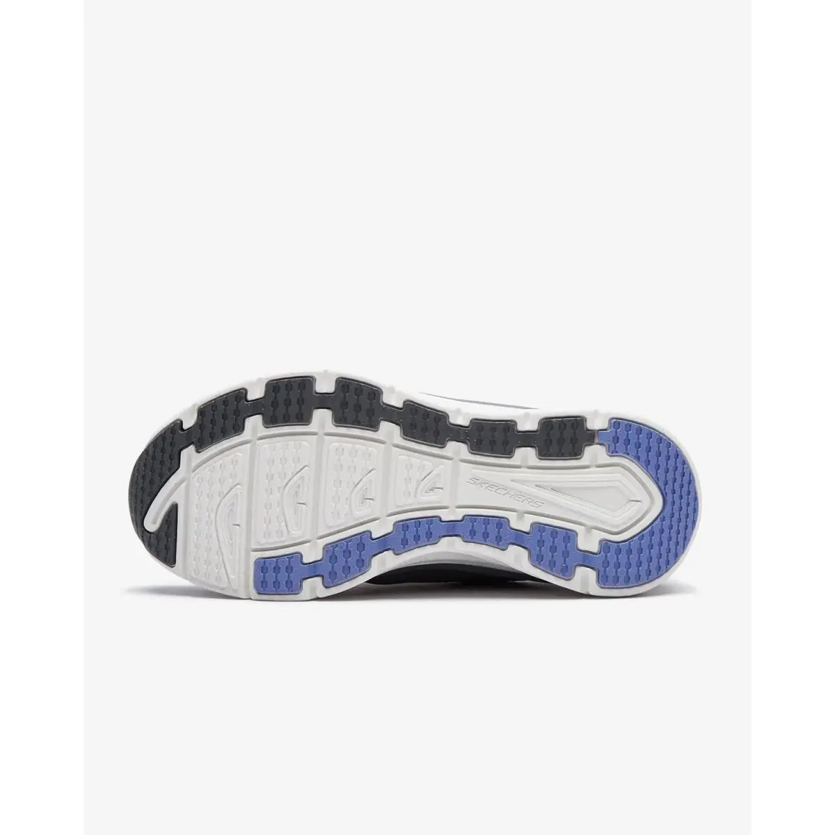 Skechers shoes - Black 15