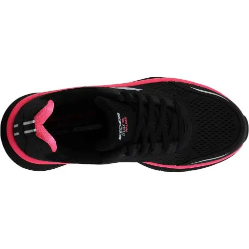 Skechers shoes - Black 9