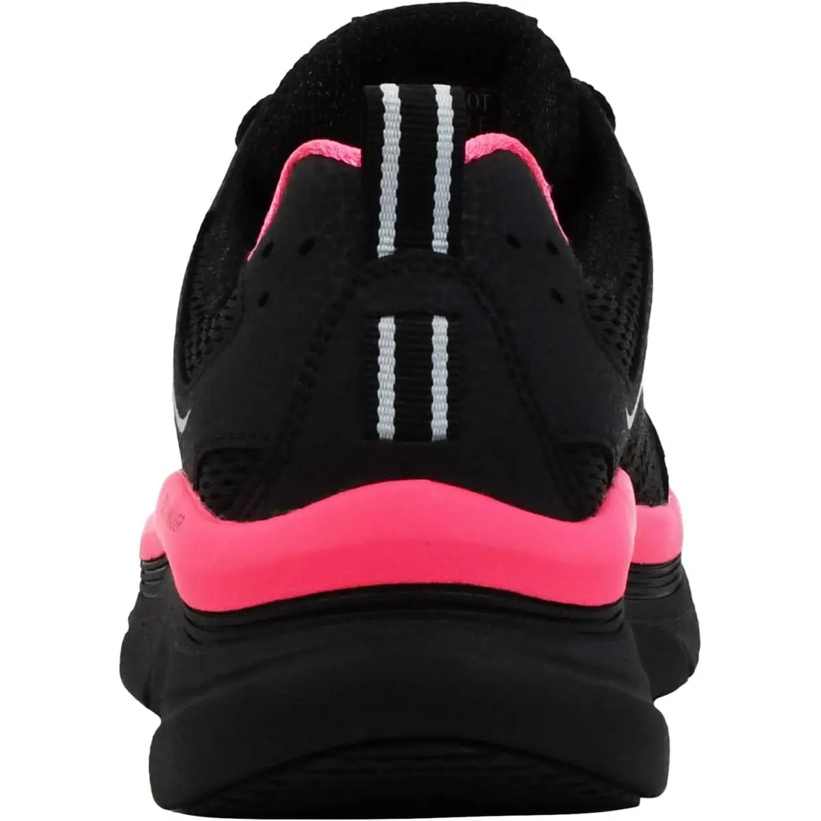 Skechers shoes - Black 7