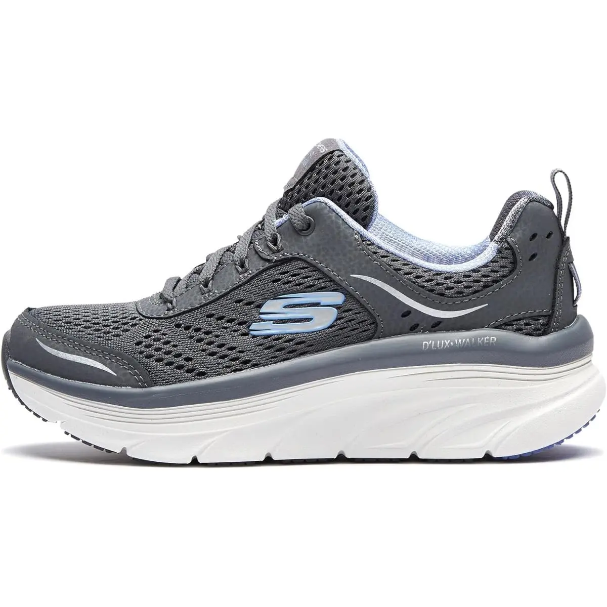 Skechers shoes - Black 12