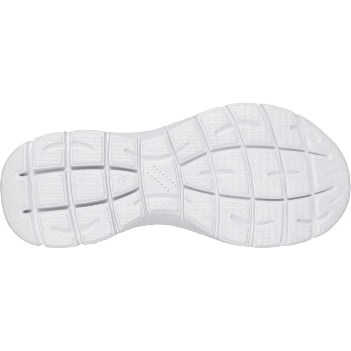 Skechers shoes - Black 0