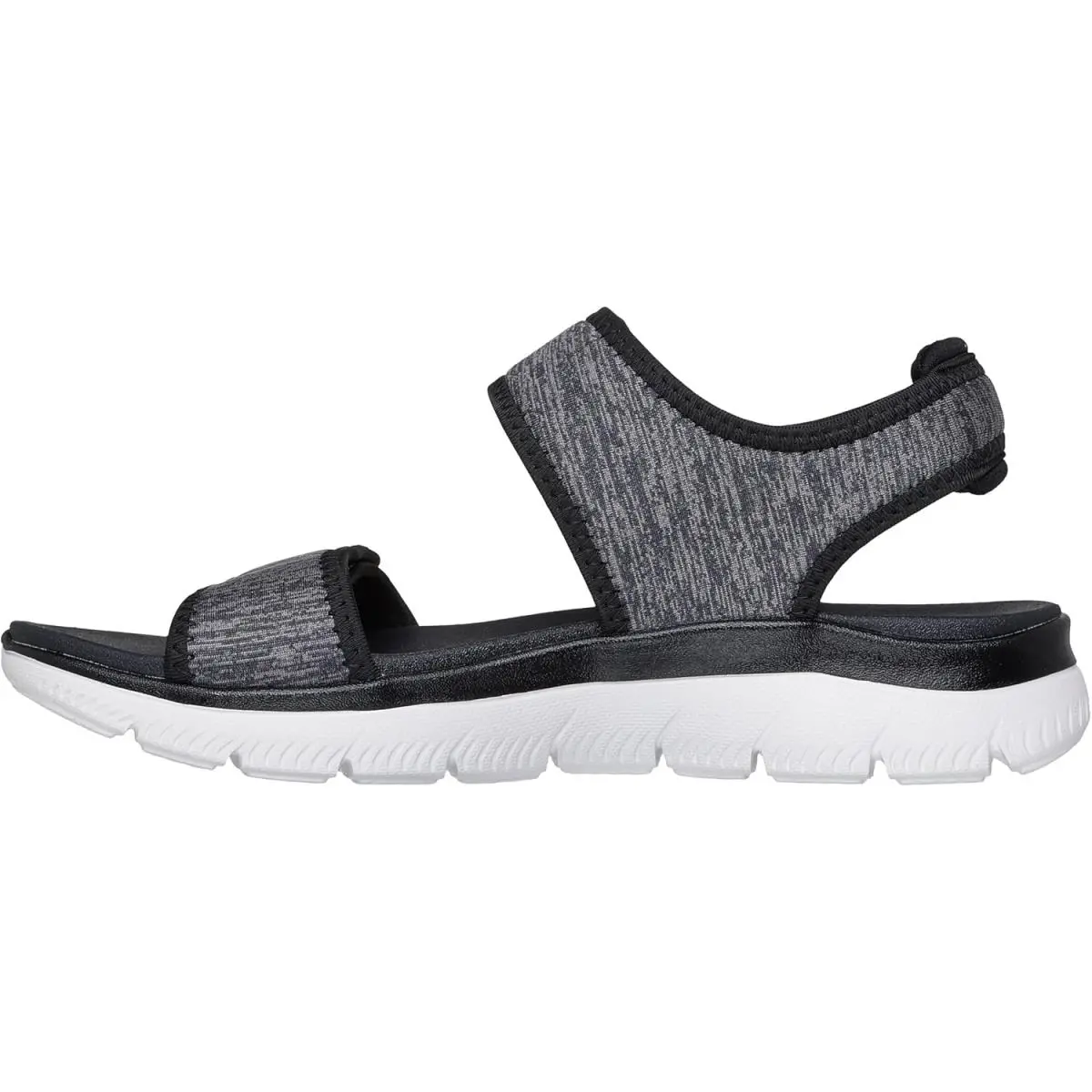 Skechers shoes - Black 3