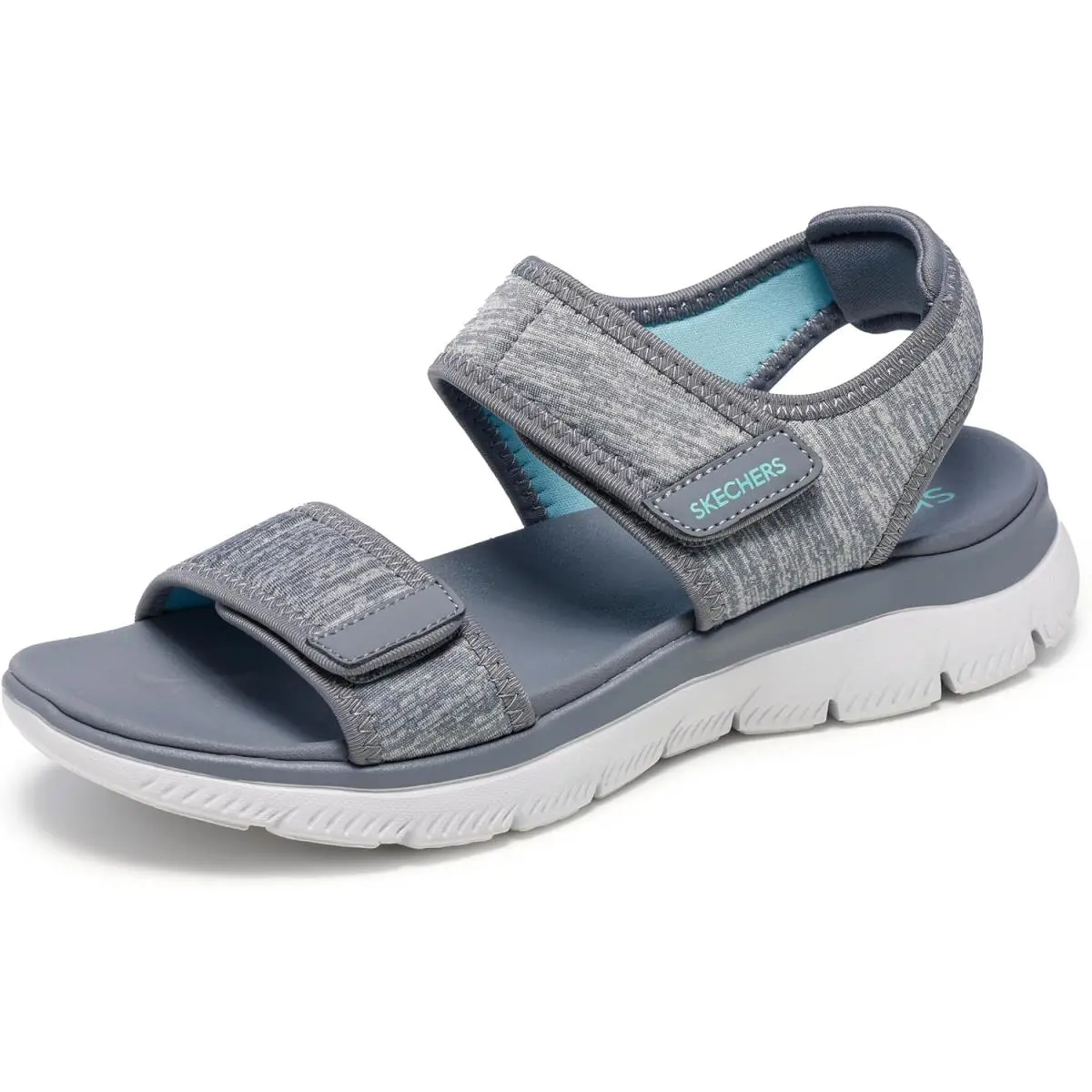 Skechers shoes - Black 17