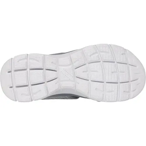 Skechers shoes - Black 18