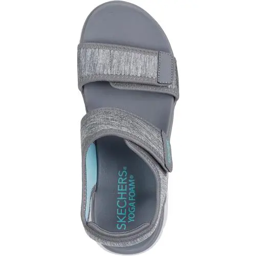 Skechers shoes - Black 19