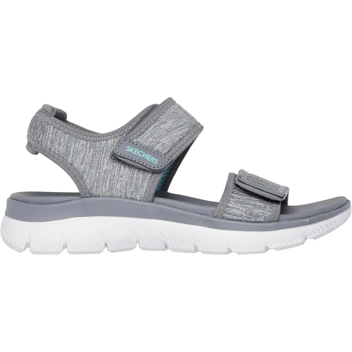 Skechers shoes - Black 20