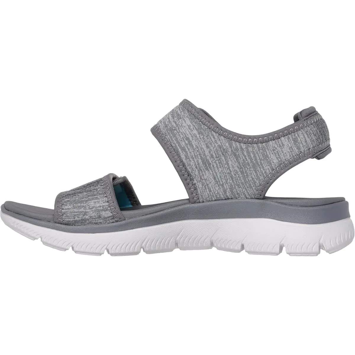 Skechers shoes - Black 21