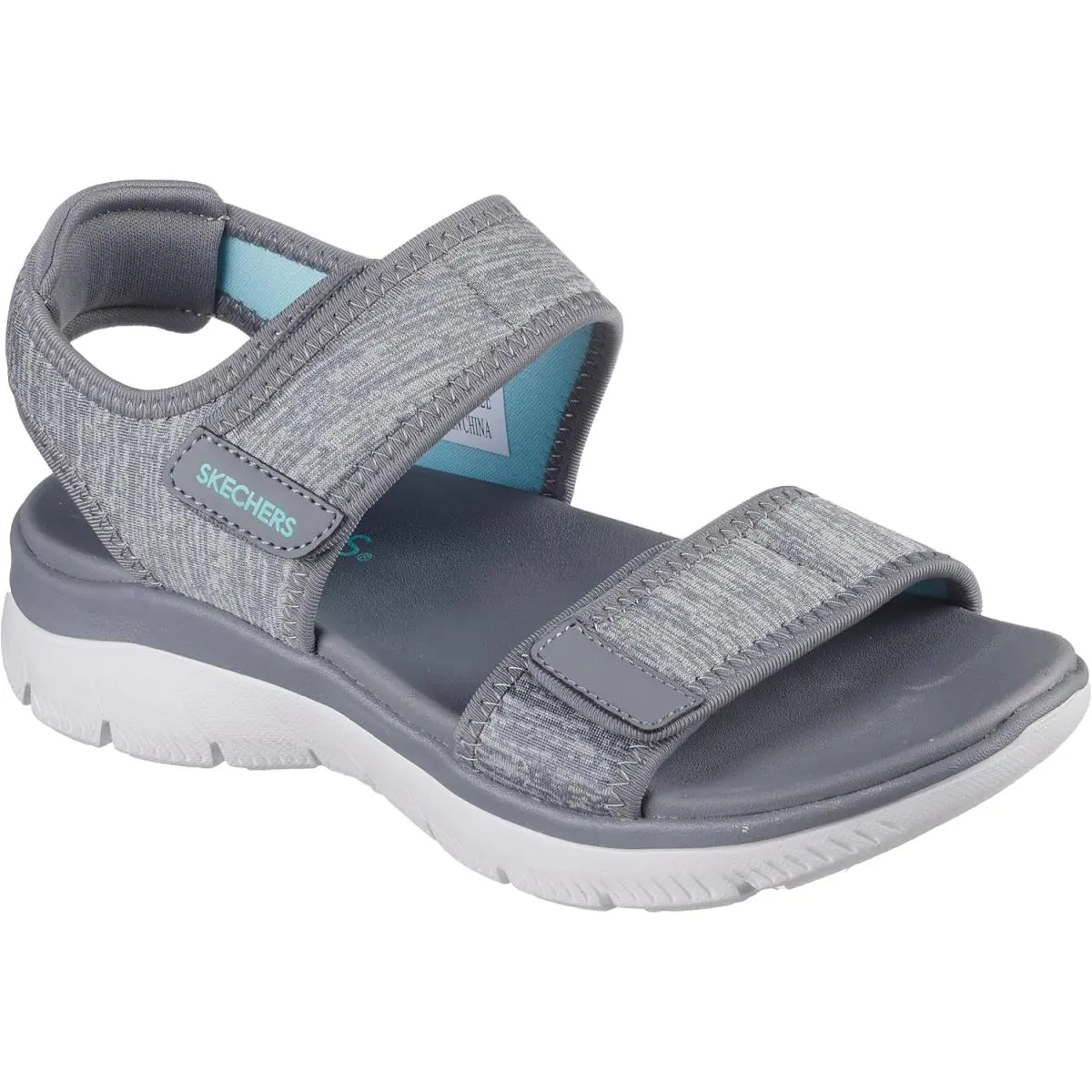 Skechers shoes - Black 22