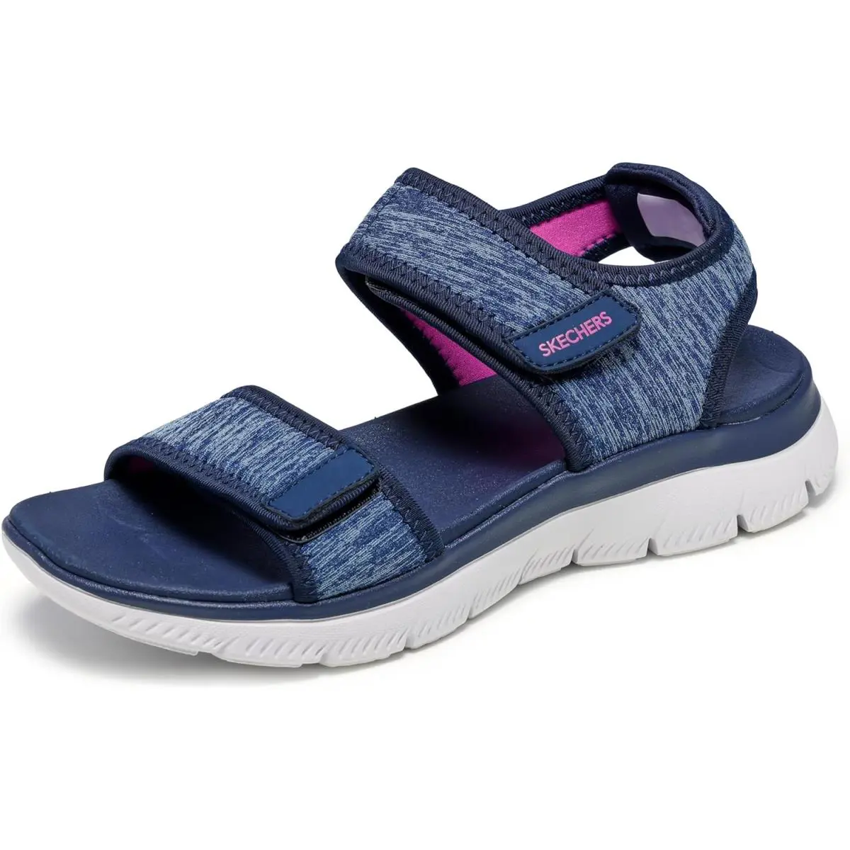 Skechers shoes - Black 11
