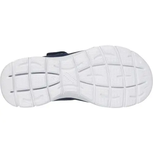 Skechers shoes - Black 12