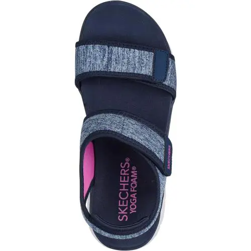 Skechers shoes - Black 13