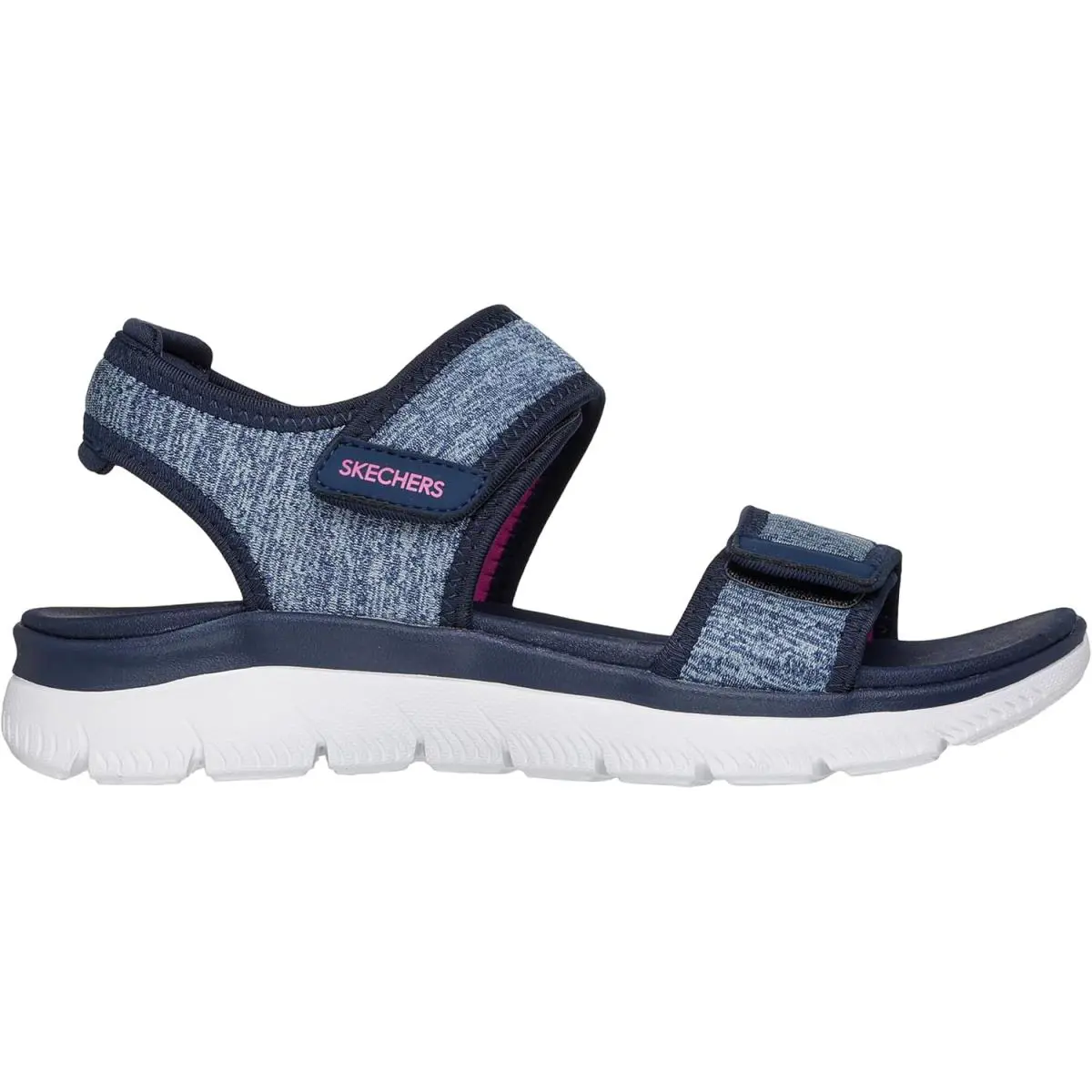 Skechers shoes - Black 14