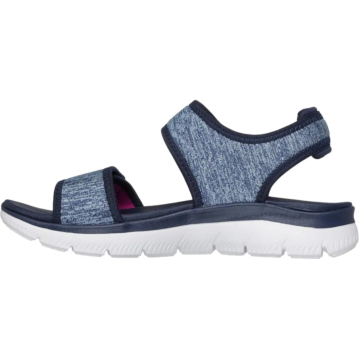 Skechers shoes - Black 15